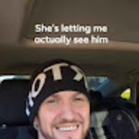texwazzon9